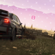 Illustration for article titled iForza Horizon 4/i Is Getting A 72-Car Battle Royale Mode